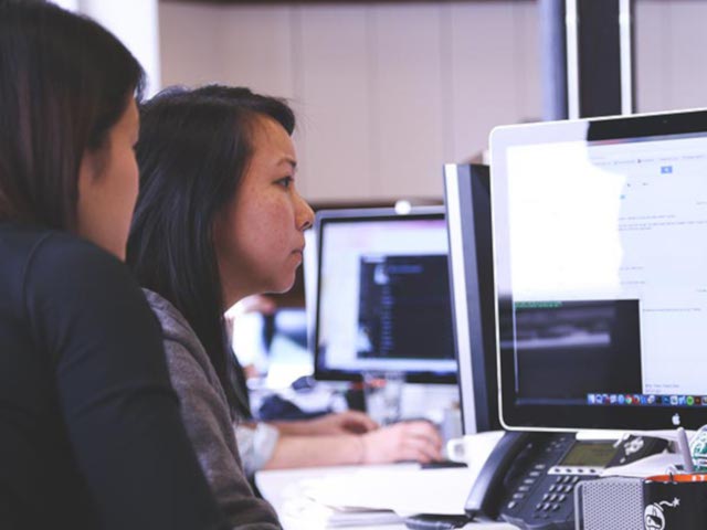 workforce-development