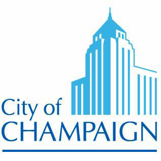 champaign